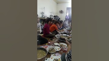 Liên hoan công ty!