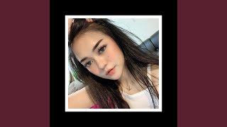 Download Lagu DJ GTA SANN ANDREASS THEM SONGG Download Lagu DJ GTA SANN ANDREASS THEM SONGG