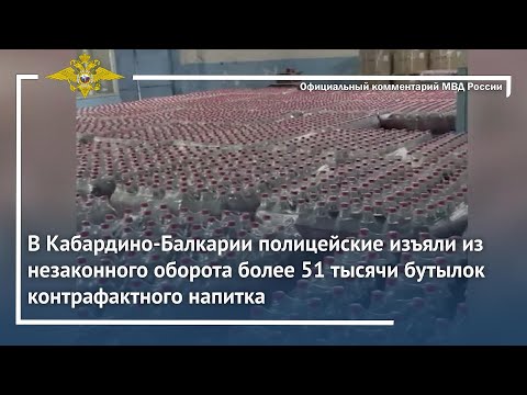 Ирина Волк: В