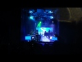 Guerra de minitecas tridimension vs soultrain 5 yaracuy