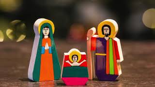 LLA Virtual Christmas Carol 2020
