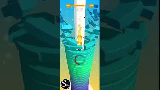 Stack Ball Live Day 2 part 2 #StackBall #live