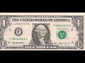 10+ Banknote Errors Worth GOOD Money