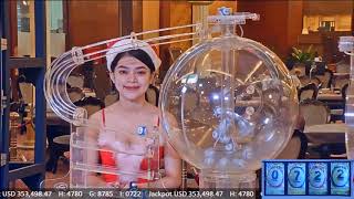 4D 2019 12 25 screenshot 5