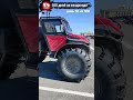Огромный музей техники города Верхняя Пышма. Свердловская область. 500 дней на вездеходе. День 50
