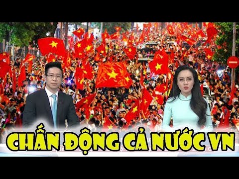 Bất Ngờ Hôm nay Triệu người VN mừng rơi nước mắt Lần đầu Hà Nội cứng rắn làm điều này với TQ.