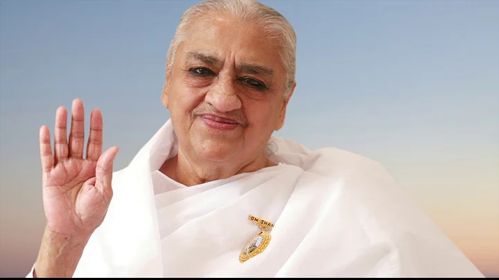 24x7 "LIVE" 🔴 | Brahma Kumaris | "Om Shanti Channel" | Thursday, 11th March 2021 |