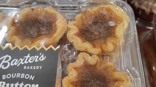 Safeway Bakery (2)