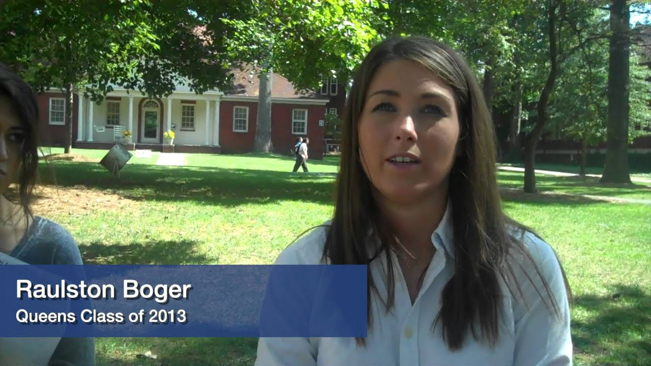 Student Accessibility Audit - Knight School of Communication