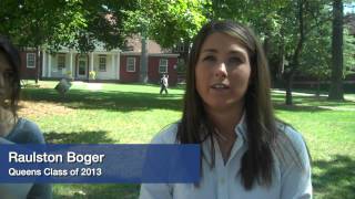 Student Accessibility Audit - Knight School of Communication