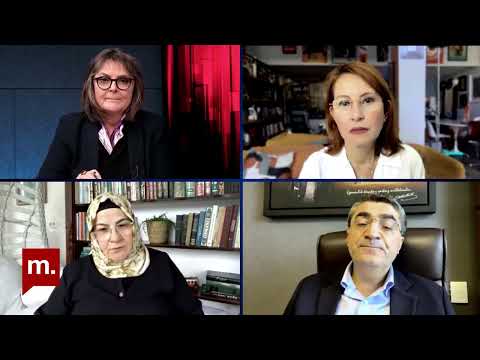 Fon Dolandırıcılığında “Suç Ortaklığı” | 25 Yıllık Kazançların Araştırılması | Medyascope