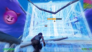 Solo Arena Domination Multrin