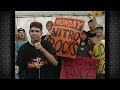 FULL HOME VIDEO: The Very Best of WCW Monday Nitro