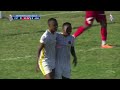 Coastal Union 0-2 Azam FC | Highlights | NBC Premier League 27/06/2026