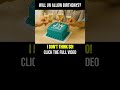 🍷🎂First a toast, then birthdays? #jehovahswitnesses #jw #watchtower