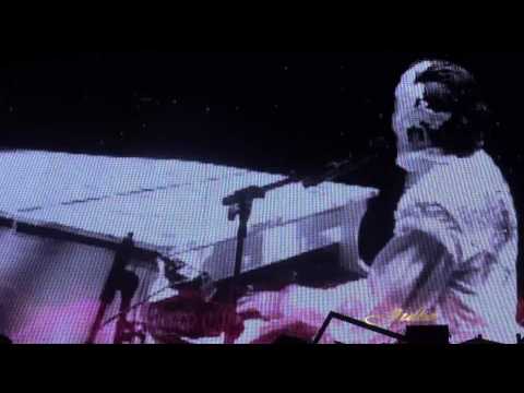 2012廈門演唱會\一輩子存在\蕭敬騰