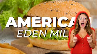 HIDDEN GEMS! 5 AMERICAN RESTAURANTS in Eden Mills, Vermont