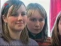 Новости (Рег ТВ, 07.11.2002)