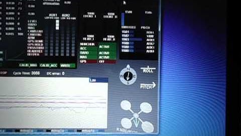 Multiwii GUI part 2.AVI