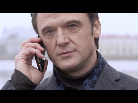 Видео: Руски бизнесмен, златотърсач Вадим Туманов. Биография