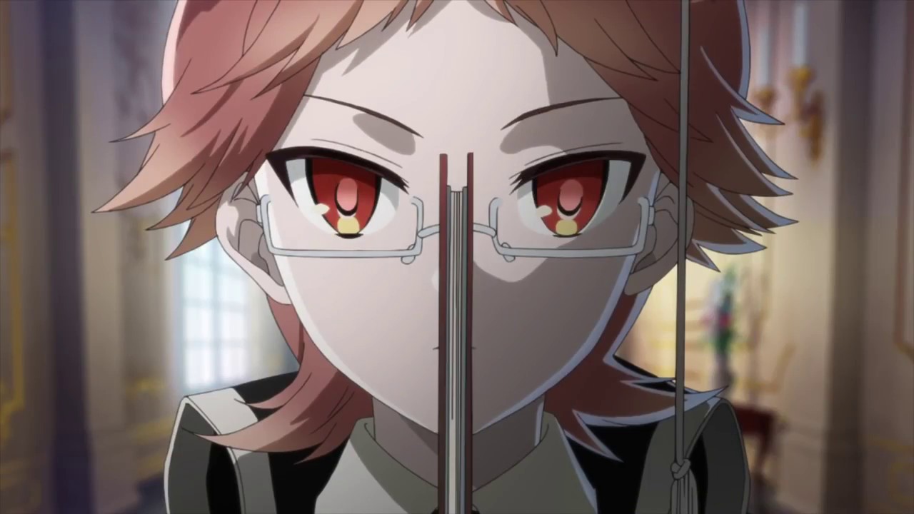 Get For Free Get Wallpaper Free HD