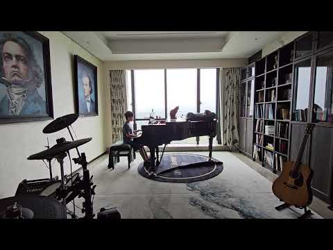 Pop Song 489