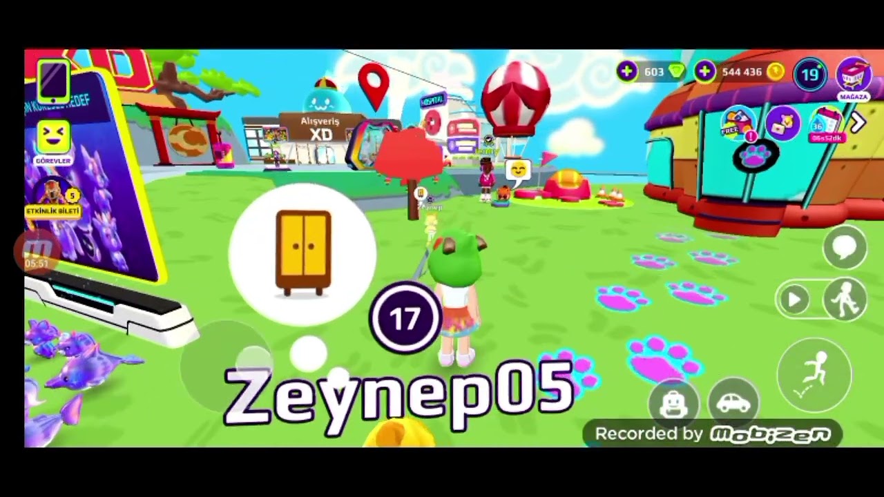  Eski Sizde nasıl olur