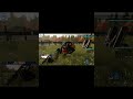Last van overgewicht #boerderijbeuners #fs22 #shorts #reactie #like #youtube #abonneer #fendt