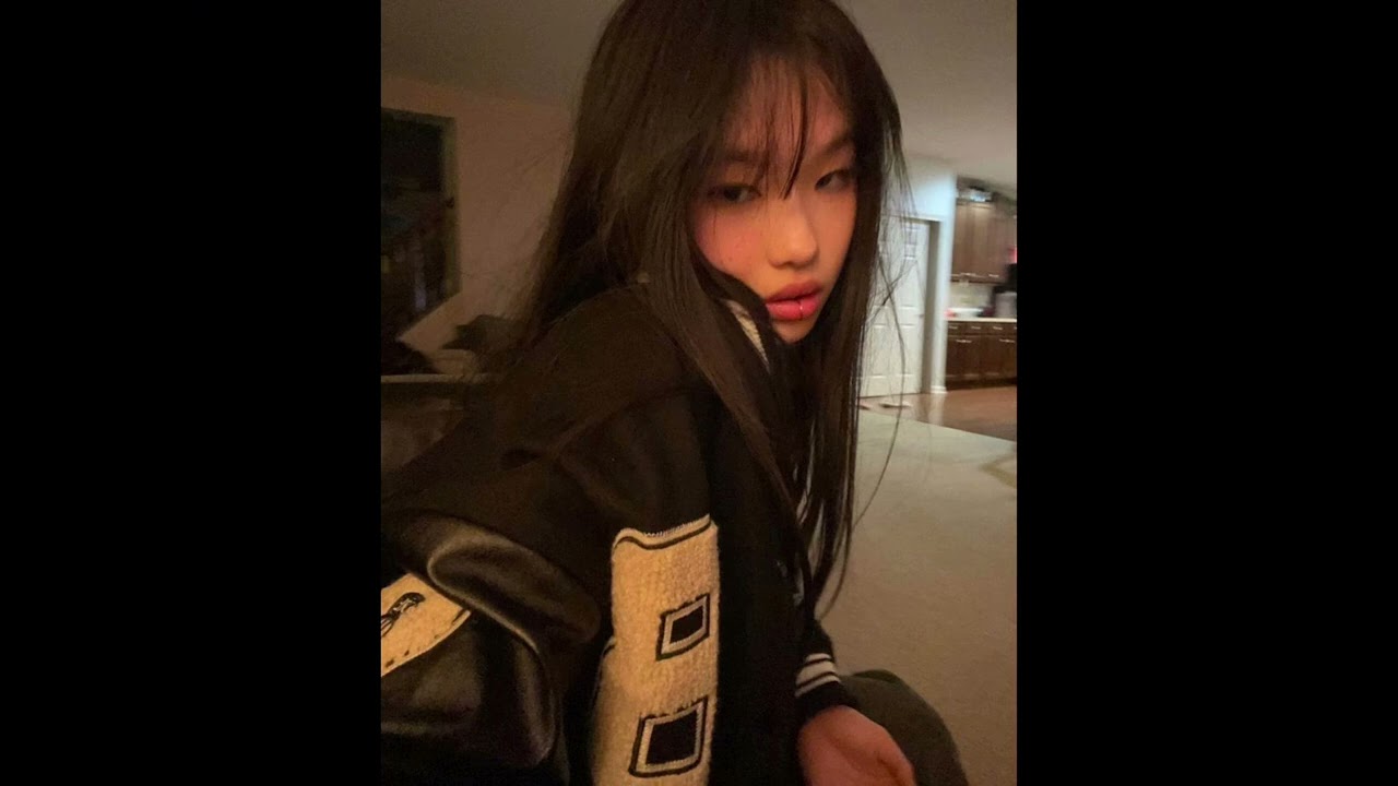 [FREE] texako x lawsy x jssr x 90s r&b type beat “All I got”