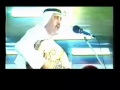 المطرب الاماراتي محمد حسن