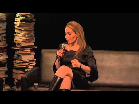 NOREENA HERTZ - Deze beslissing verandert je leven, Mind the Book in Vooruit