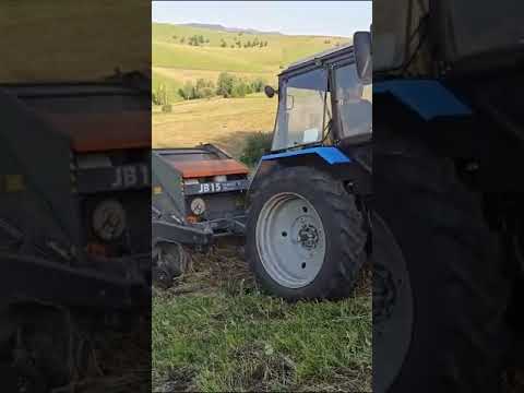 Сбор сухой травяной