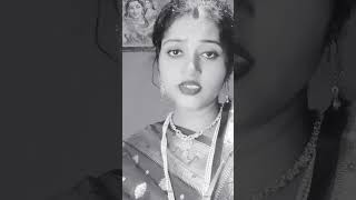 Download Lagu Tumhi Mere Mandir Tumhin Meri Puja | Khandan | (1965) Lata Mangeshkar #soniyaofficial35 #shorts MP3 Download Lagu Tumhi Mere Mandir Tumhin Meri Puja | Khandan | (1965) Lata Mangeshkar #soniyaofficial35 #shorts MP3