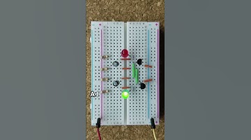 Lightspeed Electronic Clocks #advice #arduino #electronics