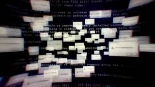 ChilledWindows.exe - COOLEST JOKE PROGRAM EVER!
