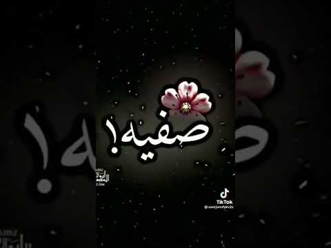 ١١ أغسطس ٢٠٢٢