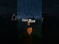 Family stole my inheritance but I get the last laugh #minecraft #familydrama
