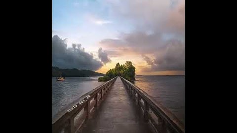 سورة الضحى اكتب شئ تؤجر عليه 💙