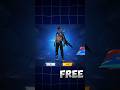 legendary Ace Bundle glitch 🤯🔥 #freefire #shorts