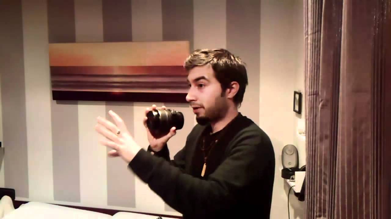 grabar video con camara reflex 033 julian marinov grabacion de video con camara grabar video con camara reflex 033 julian marinov grabacion de video con camara