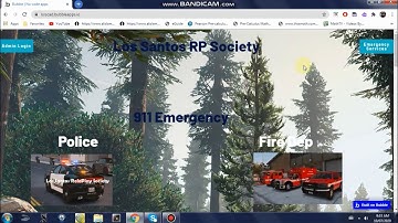 LSRS: New CAD System Tutorial