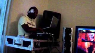 DSCF0021.AVI