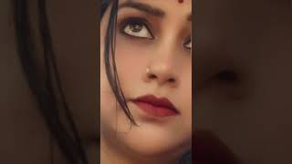 Ankho Se Tumne Ye Kya Keh Diya song hidilovemashup lovemushup myhaam hoorae