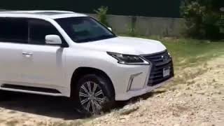 Avto olam Lexus toyota