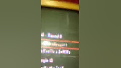 2nd map gb dispute raid