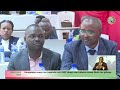 AMAKURU YO KUWA 24/6/2026