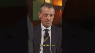 NEW VIDEO: Driving with no licence what happens? - Patrick Horan, Solicitor.