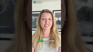 Trump's Secret Crypto Moves  The Bigger Plan