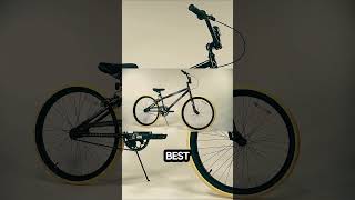 🔥 TOP 5 BEST BUDGET BMX BIKES FOR ADULTS IN 2026! 🚴‍♂️💥 AFFORDABLE &amp; WORTH IT!