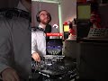 Showing you the recently released house record, Hypnotize, which dropped on Sosa's label, Coco.